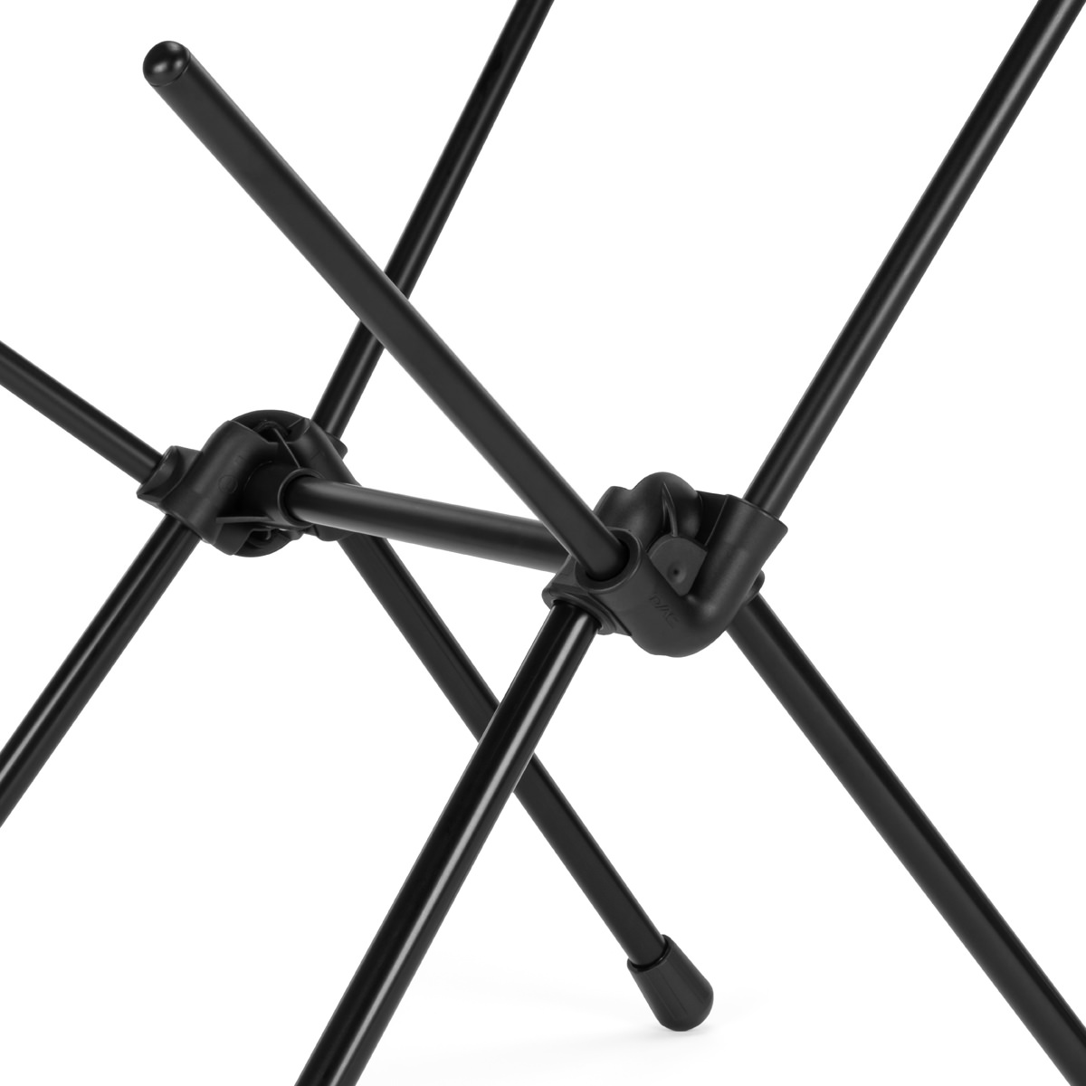 Tac. サンセットチェア / コヨーテタン | タクティカルサプライ