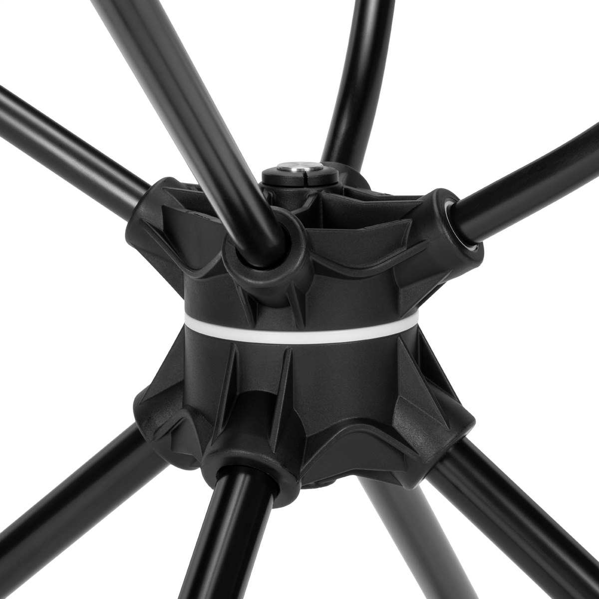 Tac. スイベルチェア / コヨーテタン | タクティカルサプライ