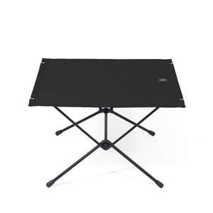 タクティカル テーブル S / コヨーテ | タクティカルサプライ