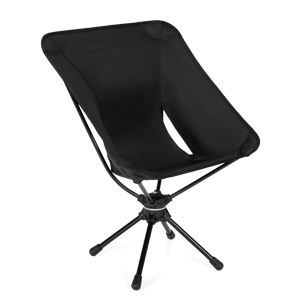 Tac.チェアツー / エックスレイ タイガーカモ | タクティカルサプライ