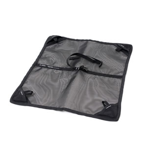 アクティビティケース / ブラック | ホーム・デコ&ビーチ | Helinox