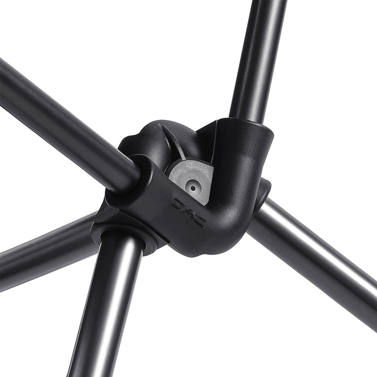 サンセットチェア Home / グラベル | ホーム・デコ&ビーチ | Helinox