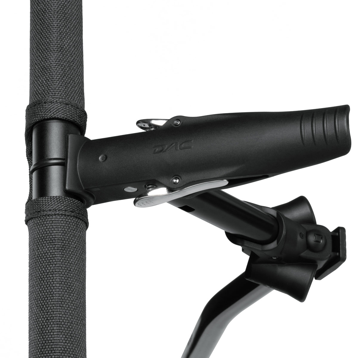 コットワン Home コンバーチブル / ブラック | ホーム・デコ&ビーチ