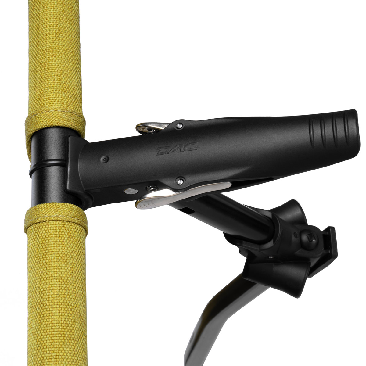 コットワン Home コンバーチブル / マスタード | ホーム・デコ&ビーチ