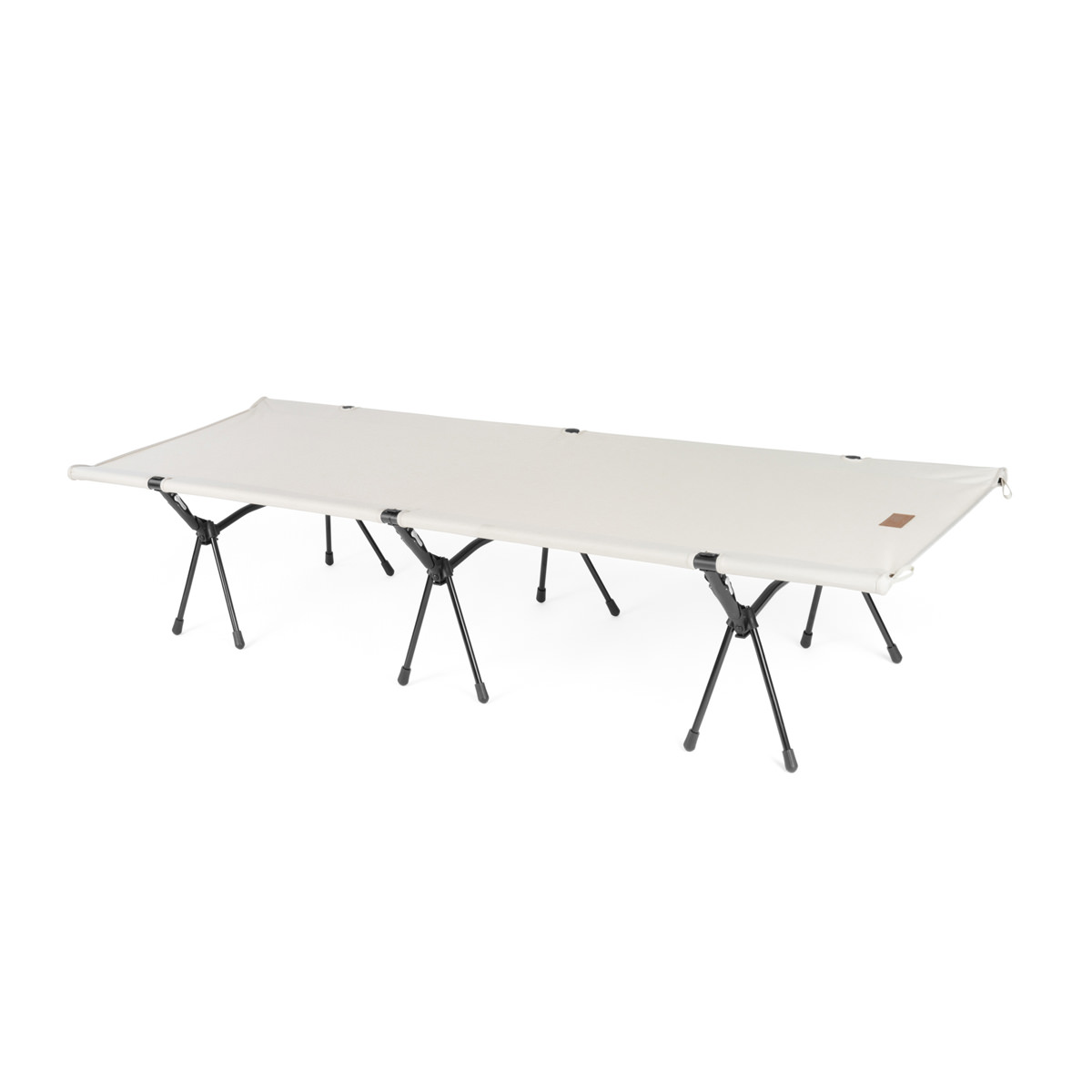 コットワン Home コンバーチブル / ペリカン | ホーム・デコ&ビーチ