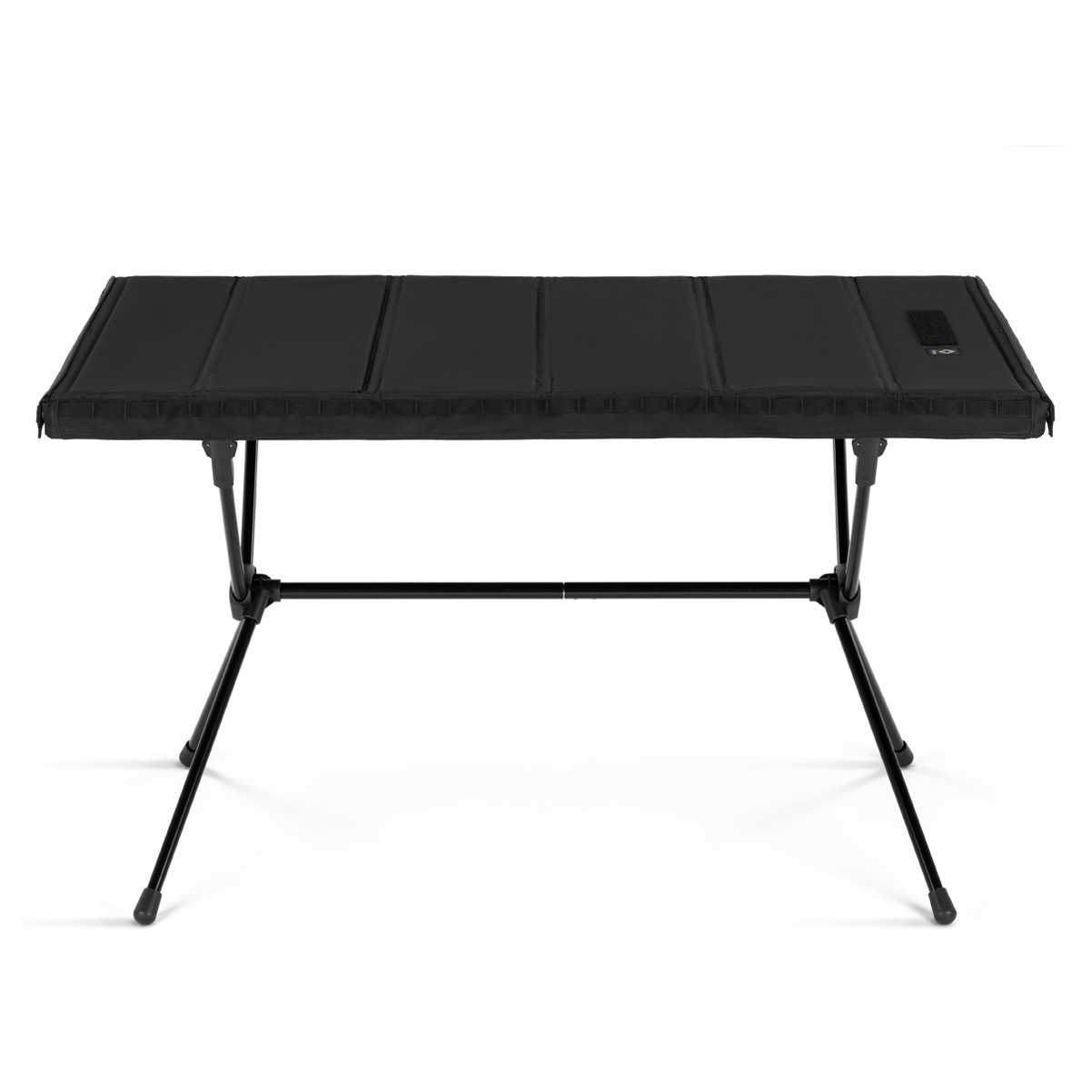 Tac テーブルフォー / ブラック | タクティカルサプライ | Helinox