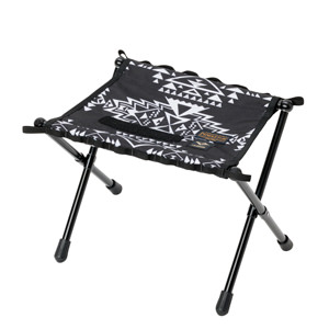 Tac. スピードスツール M / コヨーテタン | タクティカルサプライ