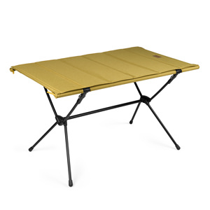 カフェテーブル Home ワイド / ウォールナット | ホーム・デコ&ビーチ