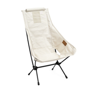 カフェチェア Home / マスタード | ホーム・デコ&ビーチ | Helinox