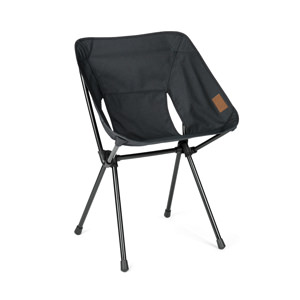 チェアツー Home / ペリカン | ホーム・デコ&ビーチ | Helinox（ヘリ