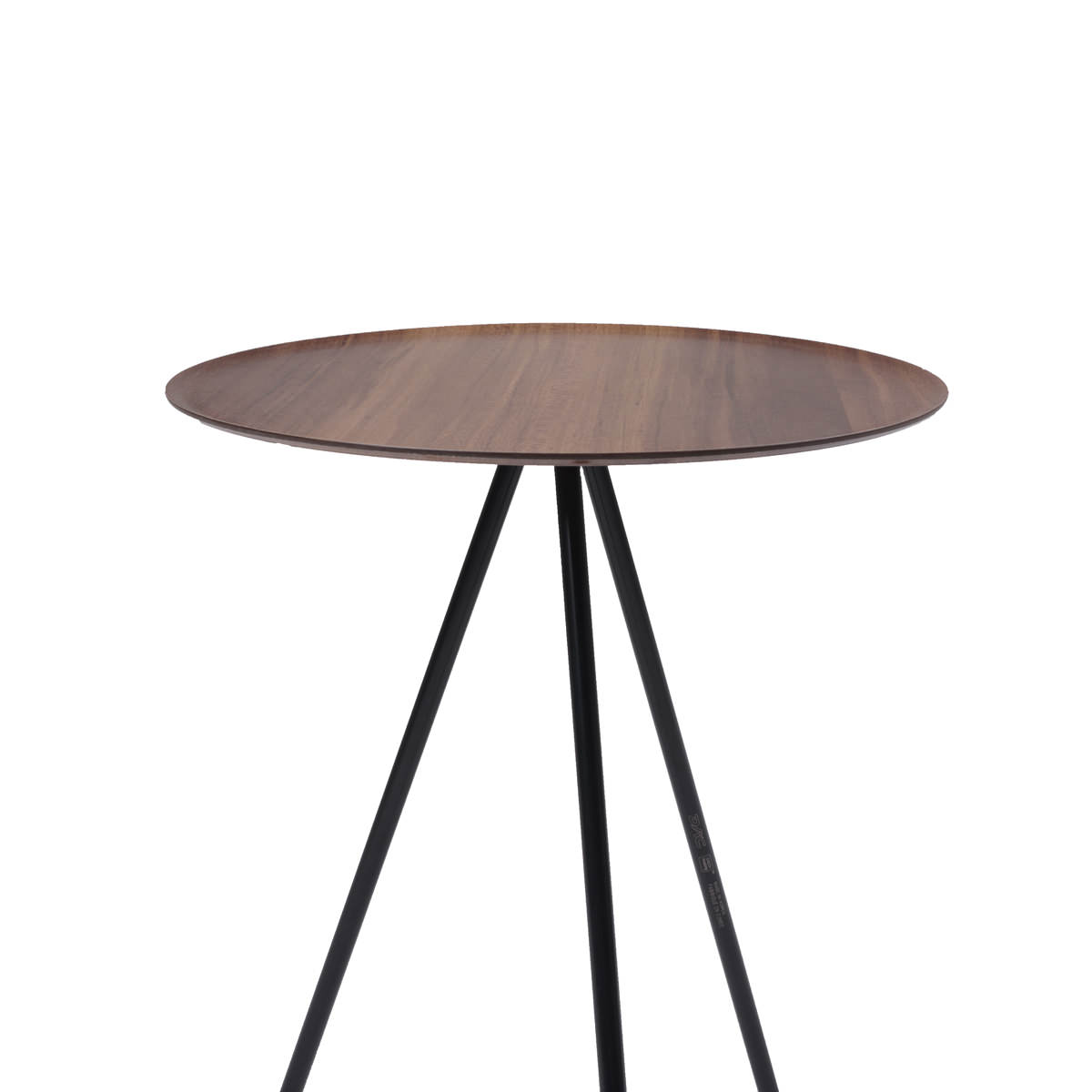 テーブル オー / ウォールナット | ホーム・デコ&ビーチ | Helinox