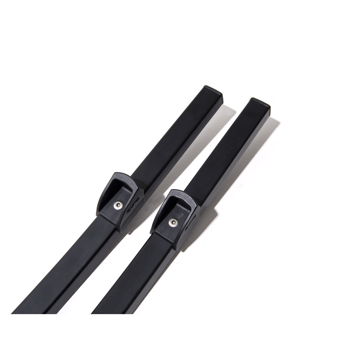 CHAIR TWO HOME用 ロッキングフット | ホーム・デコ&ビーチ | Helinox