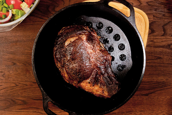 Outdoor Cooking Table,（クッキングテーブル） - LODGE(ロッジ)｜公式