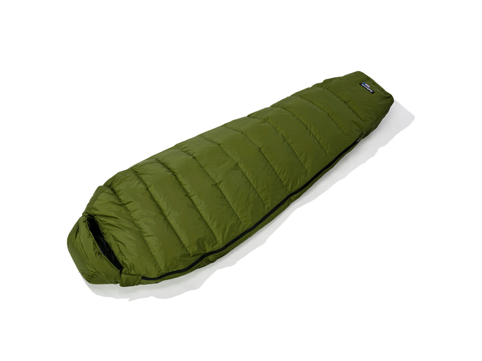 オーロラ350DX ショート - 地球の、道具。サバティカル。 オフィシャル