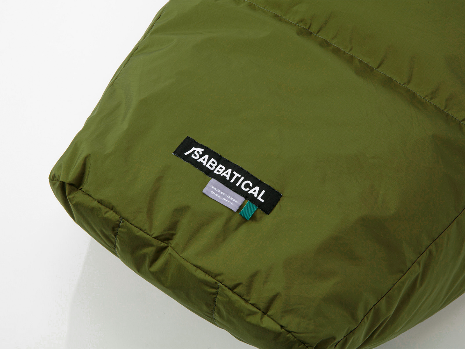 オーロラ450DX ショート - 地球の、道具。サバティカル。 オフィシャル