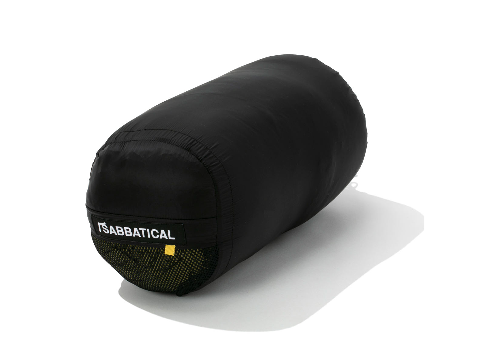 オーロラ600DX ショート - 地球の、道具。サバティカル。 オフィシャル