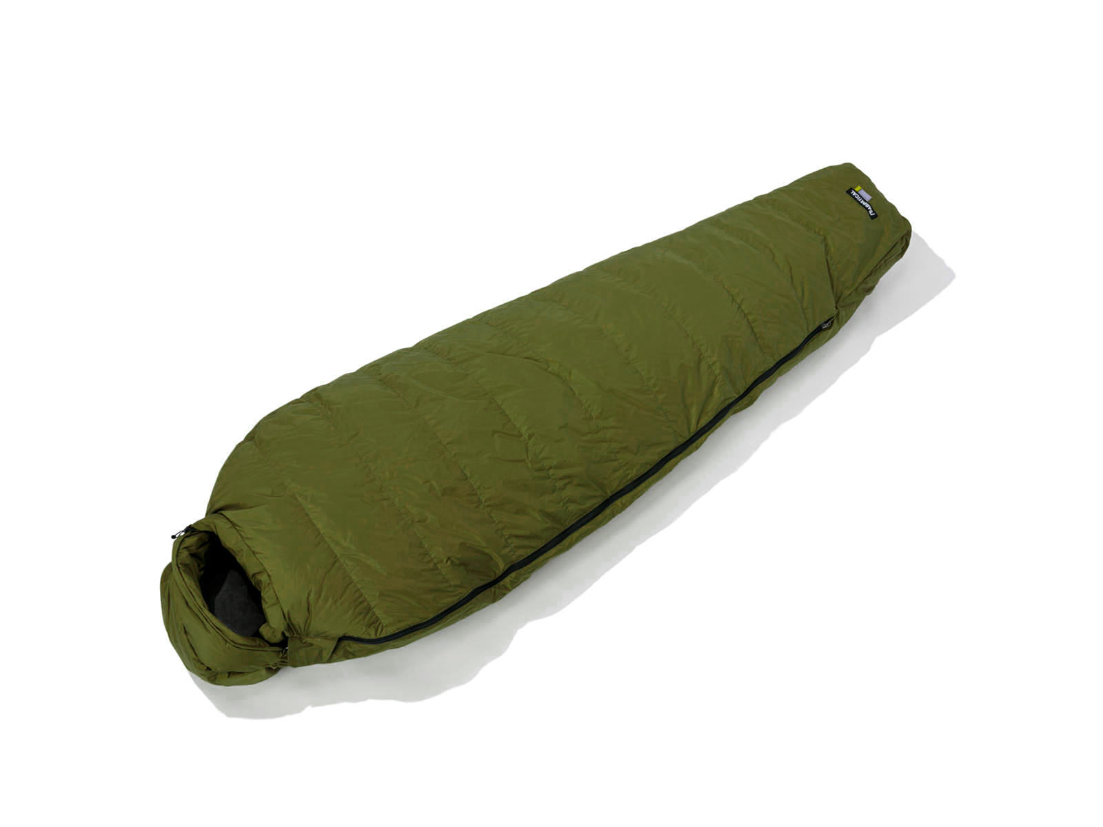 オーロラ600DX ショート - 地球の、道具。サバティカル。 オフィシャル