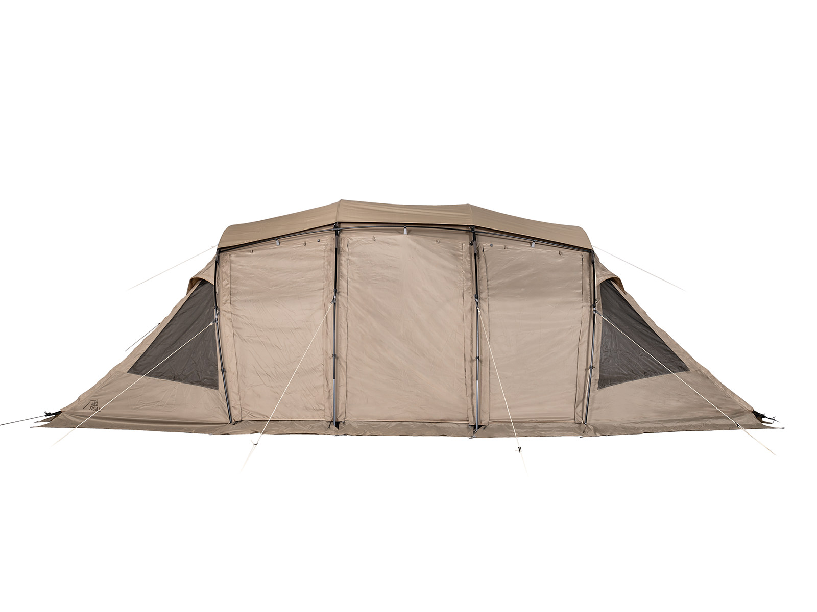 アルニカ プラス (4人用インナー付属) - 地球の、道具。サバティカル