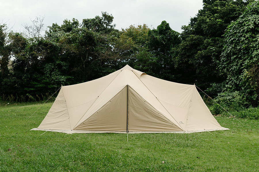 スカイパイロット シンセティック - 地球の、道具。サバティカル