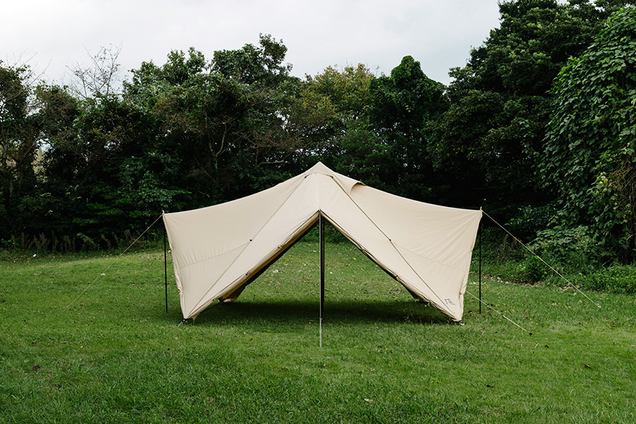 スカイパイロット シンセティック - 地球の、道具。サバティカル