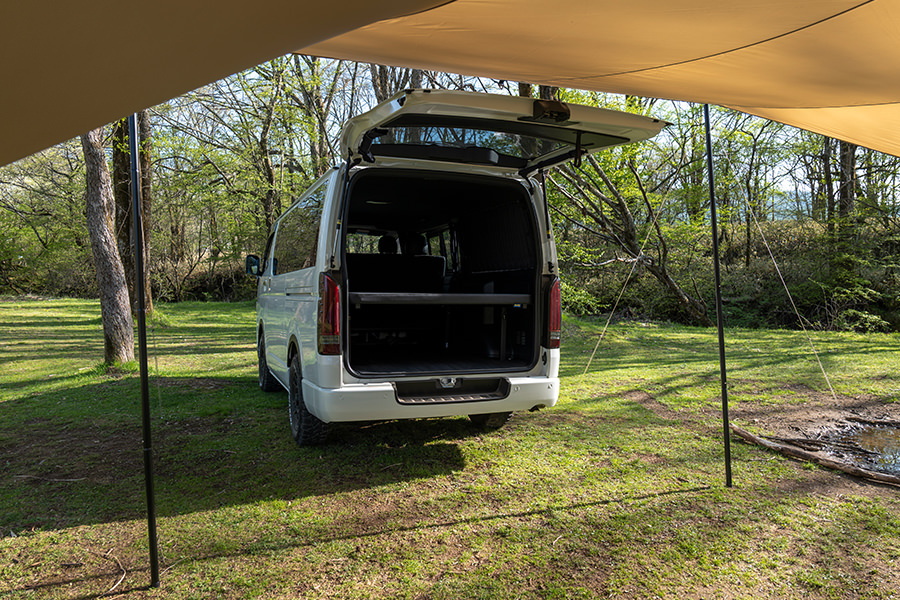 シューティングスター - 地球の、道具。サバティカル。 オフィシャル