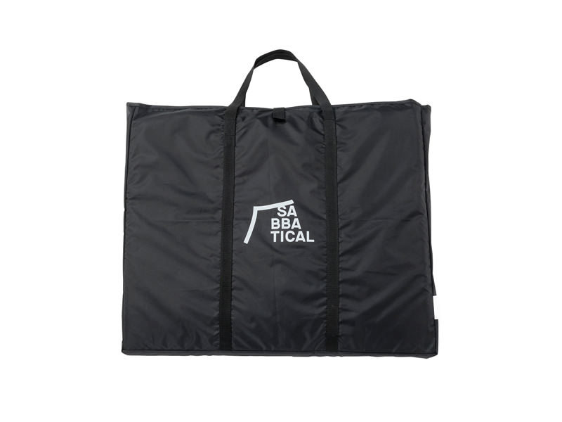 フロアマット スカイパイロットインナーテント用 - 地球の、道具