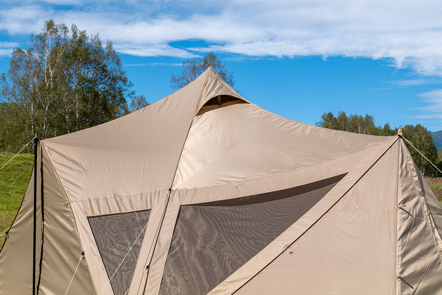 スカイパイロット シンセティック プラス - 地球の、道具