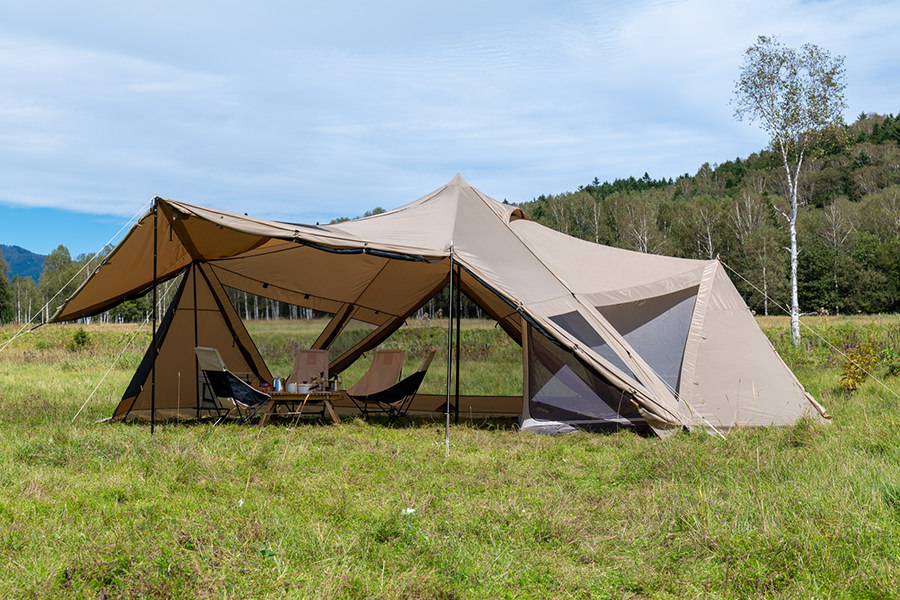 スカイパイロット シンセティック プラス - 地球の、道具