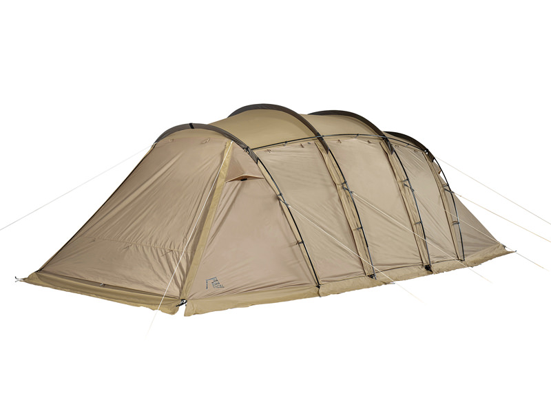 地球の、道具。サバティカル。 - 地球の、道具。サバティカル