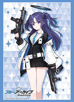 第844弾 ブシロード スリーブコレクション ハイグレード Vol.4817～Vol