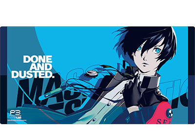 第272弾 ブシロード ラバーマットコレクション V2 Vol.1212～1220