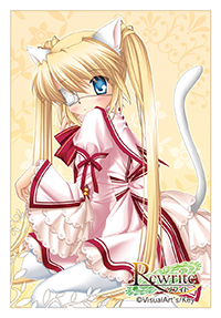 第6弾 ブシロードスリーブコレクション ミニ Vol.15～20｜ブシロード