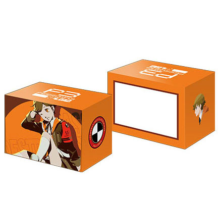 87e594fa-87dd-4336-9371-