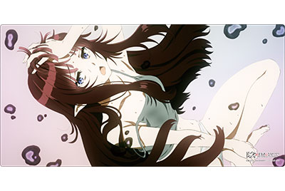 第210弾 ブシロード ラバーマットコレクション V2 Vol.989～995