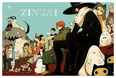 第107弾 ブシロード ラバーマットコレクションV2 Vol.536～537