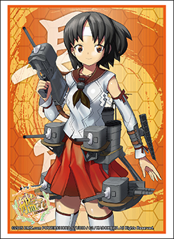 第184弾 ブシロードスリーブコレクションHG Vol.879～884｜ブシロード