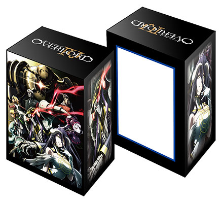 第83弾 ブシロード デッキホルダーコレクションV3 Vol.388～392