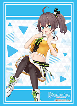 第678弾 ブシロード スリーブコレクション ハイグレード Vol.3969