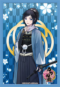 第51弾 ブシロードスリーブコレクション ミニ Vol.154～157