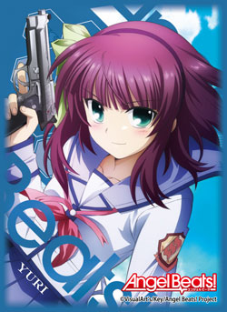 第10弾 ブシロードスリーブコレクションHG Vol.25～27｜ブシロード公式