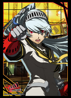 第108弾 ブシロードスリーブコレクションHG Vol.462～467｜ブシロード