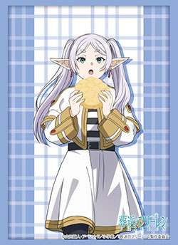 第750弾 ブシロード スリーブコレクション ハイグレード Vol.4338