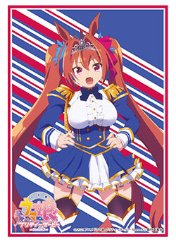 第512弾 ブシロード スリーブコレクションHG Vol.2970～2981