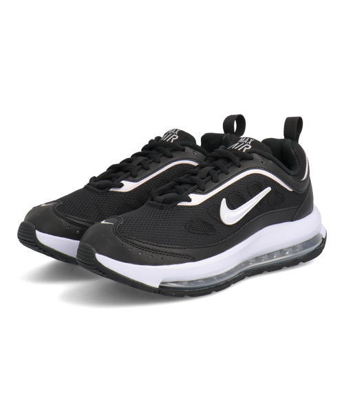 ナイキ｜NIKE レディース 通販 NIKE ナイキ WMNS AIR MAX AP