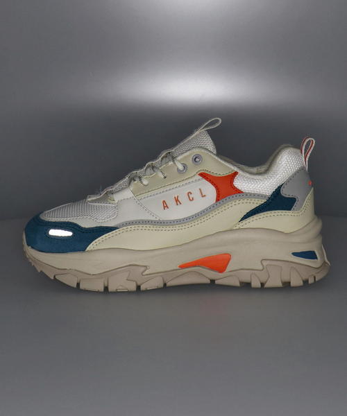 アキクラシック｜AKIII CLASSIC レディース 通販 AKIII CLASSIC アキ