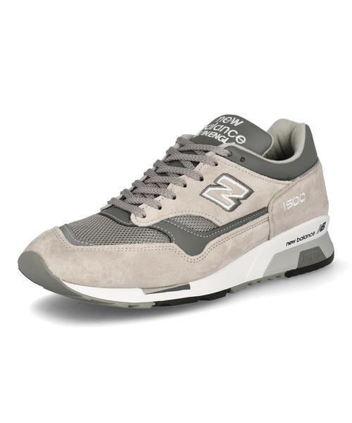 721281521015060_s.jpg?1609207750