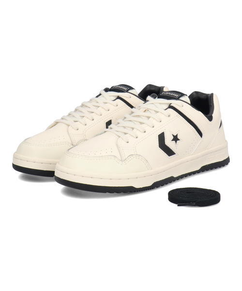 コンバース｜converse メンズ 通販 converse コンバース WEAPON SK OX
