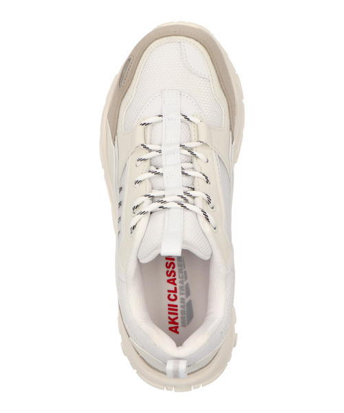 アキクラシック｜AKIII CLASSIC メンズ 通販 AKIII CLASSIC アキ