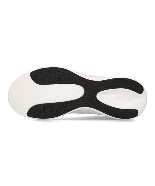 エムビーティー | MBT メンズ 通販 MBT エムビーティー YASU LACE UP