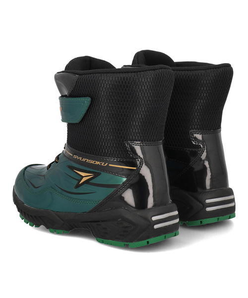 シュンソク(syunsoku)｜瞬足 キッズ 通販 瞬足 シュンソク キッズ